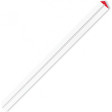 Точилки