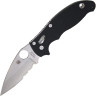 Нож SPYDERCO MANIX 101GPS2